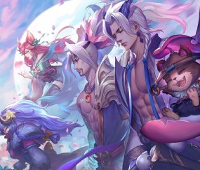 开云入口-v7.2.5 稳定更新 2026年7月23日，一次以稳为名的进化