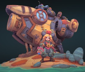 kaiyun-v7.2.5 发布日期 2026年4月28日，一次静默的进化，还是体验的飞跃？