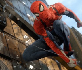 开云体育中心-v7.2.5 版本记录 2026年4月28日