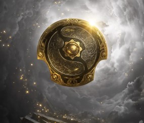 Kaiyun官方网站-v7.2.5 发布时间 2026年5月28日，一次面向未来的关键更新
