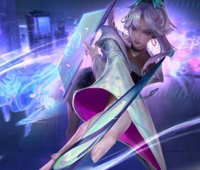 开云体育中心-v7.2.5 发布 2026年5月10日，一次聚焦稳定性与体验精修的重要更新