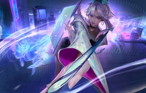 开云体育中心-v7.2.5 发布 2026年5月10日，一次聚焦稳定性与体验精修的重要更新