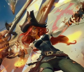 kaiyun登录-v7.2.5 发布时间 2026年3月30日，一次承前启后的关键更新