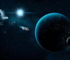 开云官网-v7.2.5 稳定版 2026年4月6日，一次让稳定回归日常的更新