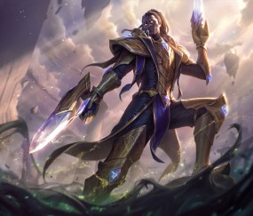 Kaiyun官方网站-v7.2.5 版本信息 2026年7月11日，一次静水流深的进化