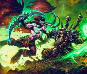 kaiyun-v7.2.5 完整版 2026年8月20日，一次被时间戳定义的告别