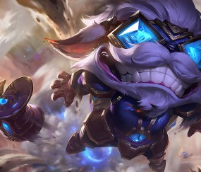 开云体育平台-v7.2.5 版本信息 2026年5月3日，一次静默的进化