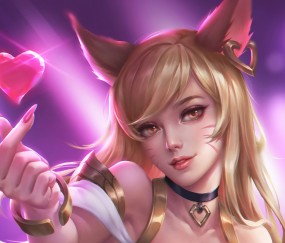 开云入口-v7.2.5 版本 2026年8月13日，一次静默却深远的更新