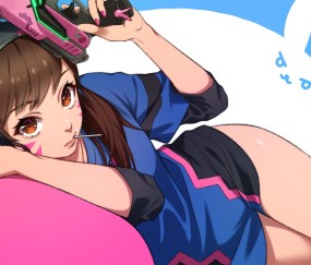 开云体育平台-v7.2.5 版本 2026年6月25日，一次静水流深的进化