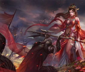 开云体育中心-v7.2.5 版本 2026年6月25日，一次静水流深的进化