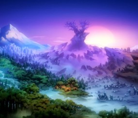 开云体育平台-v7.2.5 版本更新 2026年4月6日，一次看不见却处处可感的进化