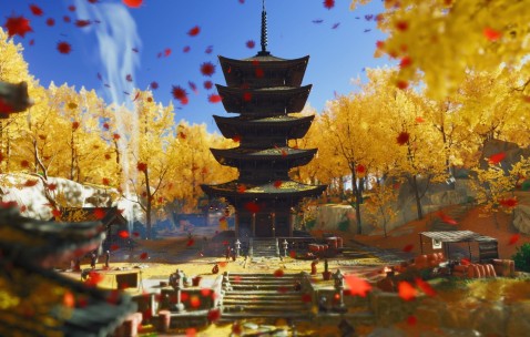 kaiyun登录-拥抱变革，智见未来，v7.2.5 版本更新全景解读
