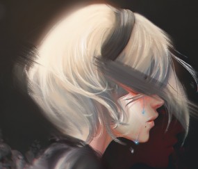 开云网页版-v7.2.5 更新信息 2026年2月5日，一次静水流深的体验革新