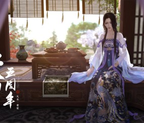 Kaiyun官方网站-v7.2.5 新版更新 2026年7月23日，一次让日常操作更顺手的进化