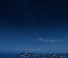 开云-v7.2.5 版本发布，2026年8月20日，一次安静却关键的进化