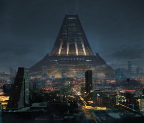 开云网页版-v7.2.5 发布 2026年6月25日，一次以稳为名的深度进化