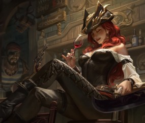 kaiyun入口-v7.2.5 上线时间正式公布，2026年7月1日，一次承前启后的关键更新