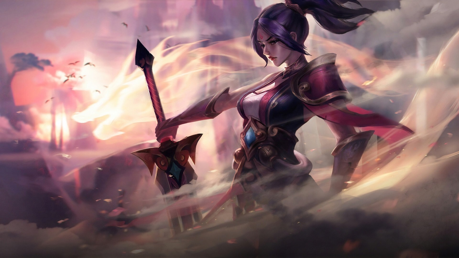 v7.2.5 版本更新正式上线，2026年3月15日，开启智能体验新篇章