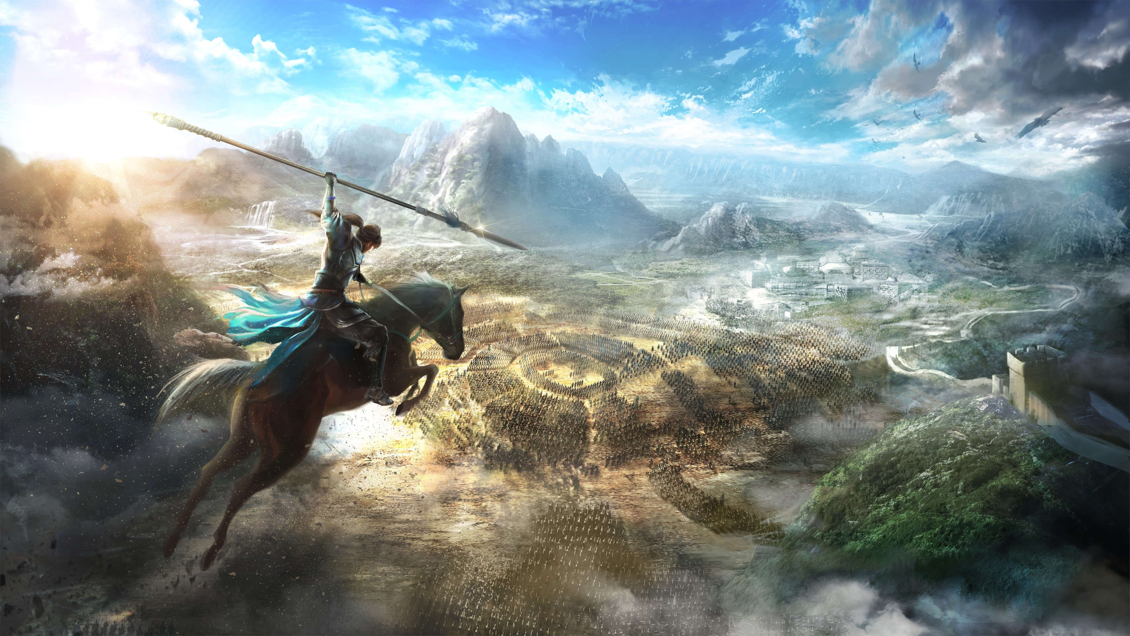 v7.2.5 版本正式发布,2026年4月16日,开启智能体验新篇章