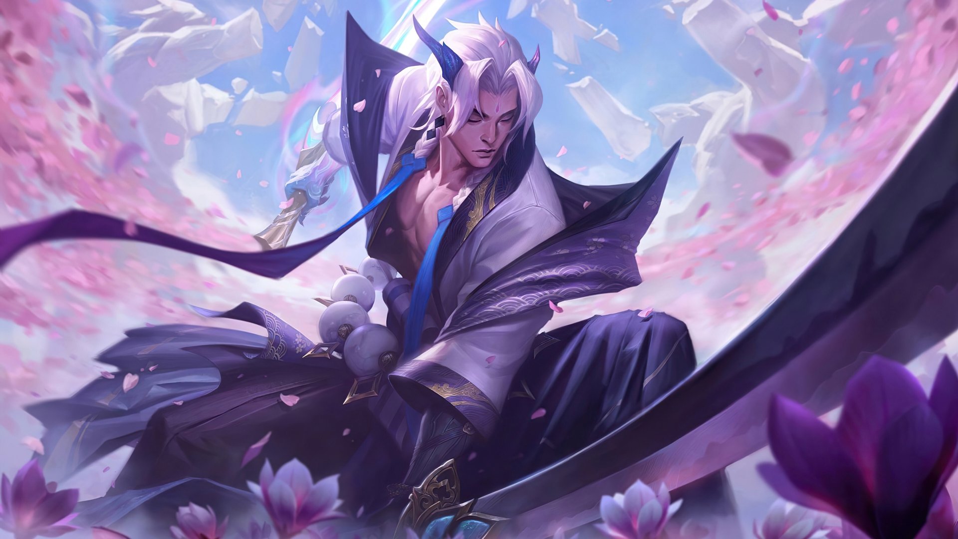 v7.2.5 全新版本发布,2026年5月18日,开启智能体验新纪元