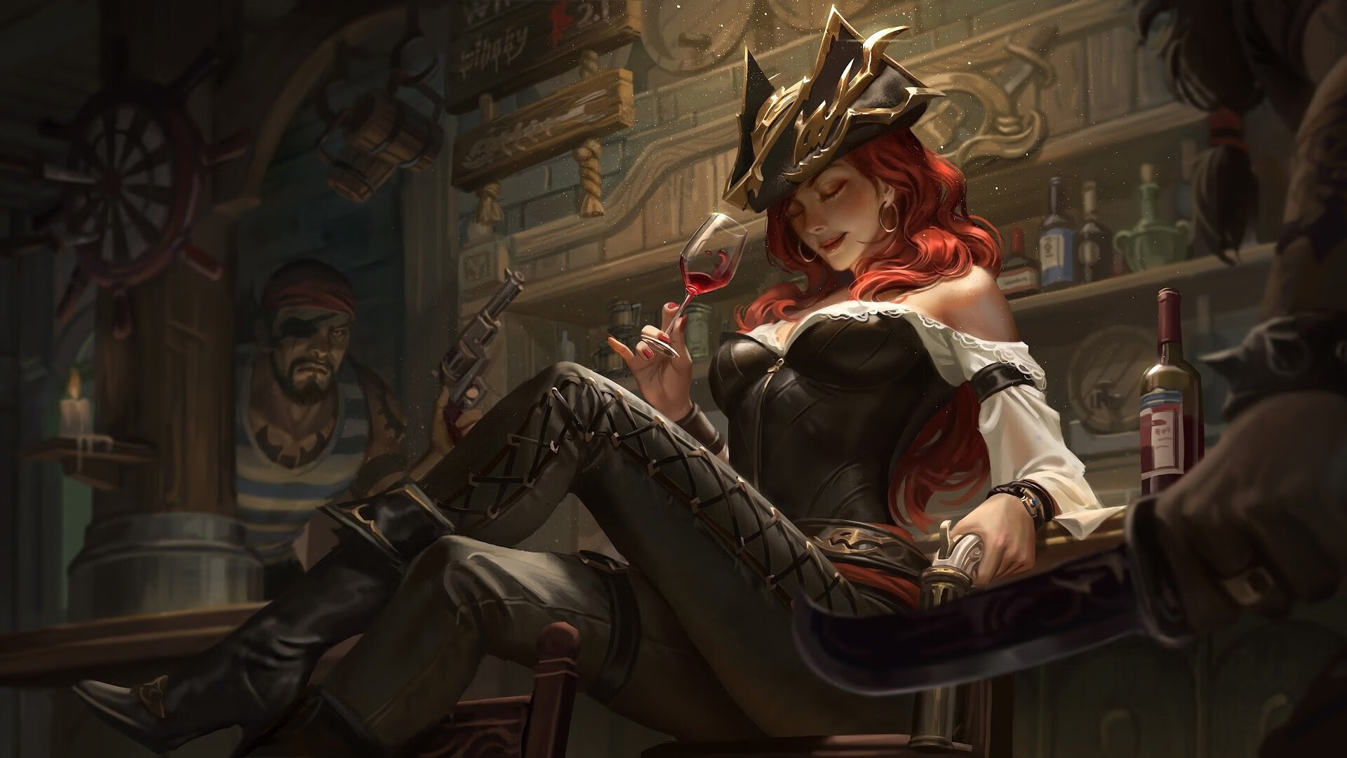 v7.2.5 最新版发布,2026年7月20日,一次定义未来的更新