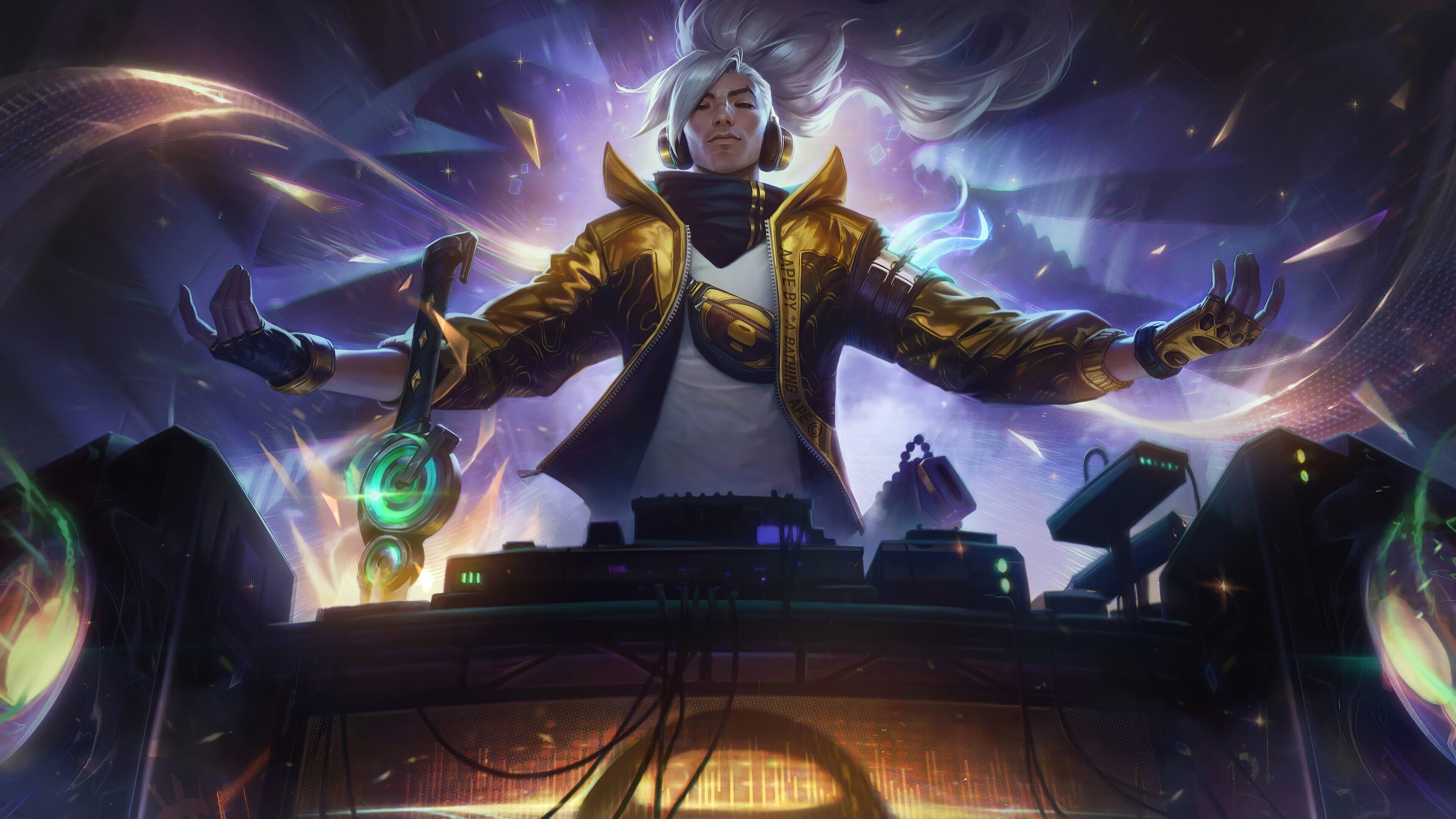v7.2.5新版发布,2026年4月9日,开启智能体验新纪元