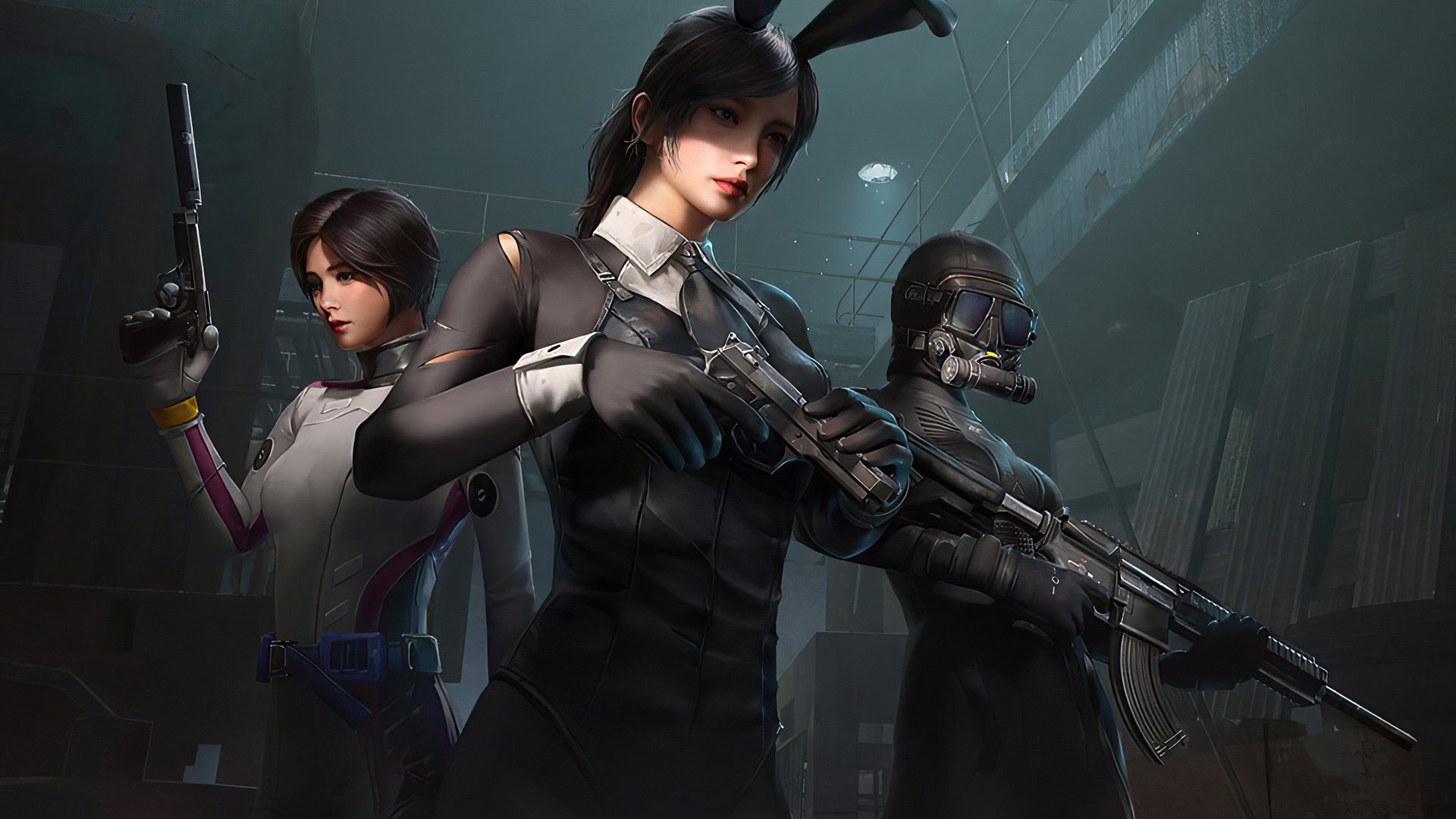 v7.2.5 升级版正式发布,2026年4月27日,开启智能新纪元