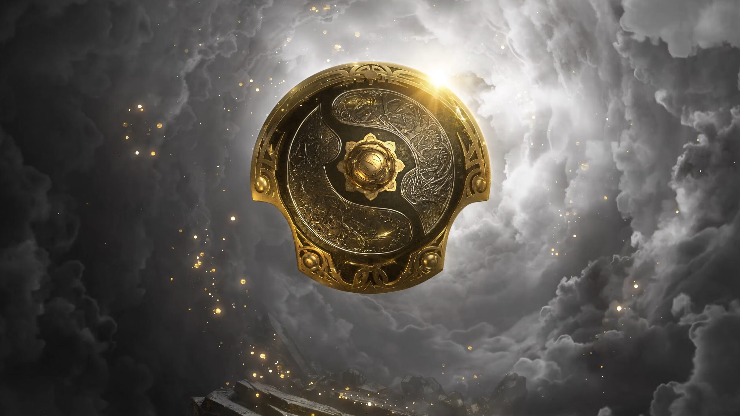 全新 v7.2.5 版本上线，2026年5月19日，开启智能交互新纪元