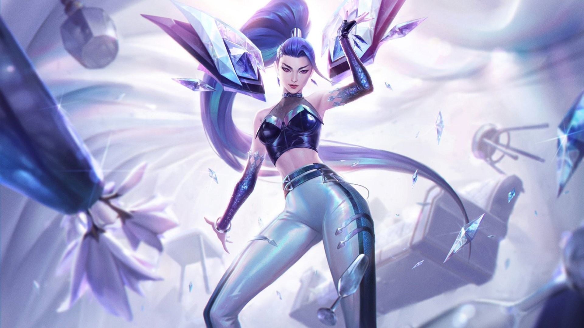 v7.2.5如约而至，2026年3月25日，一场静默的系统升级革命