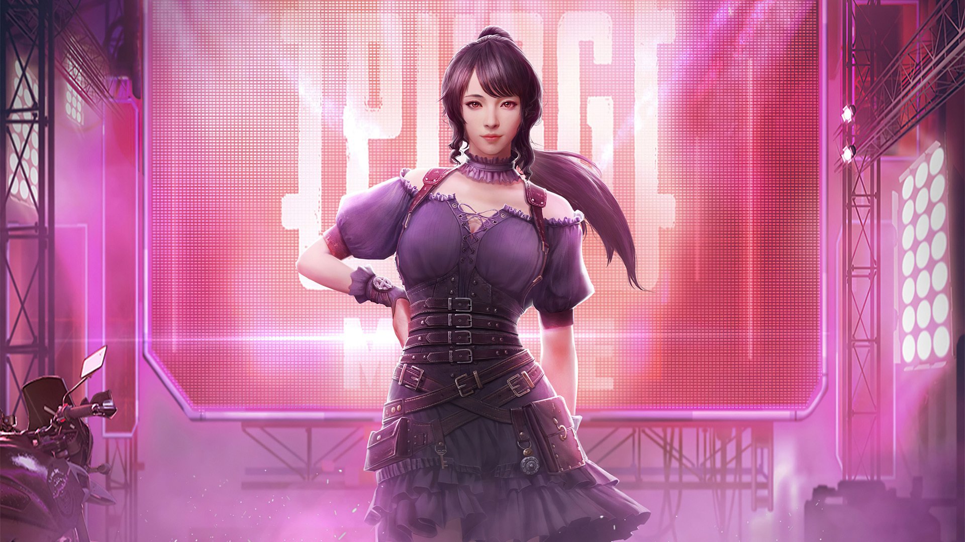 V7.2.5愚人节之刃更新全解析—当稳定成为四月最锋利的武器