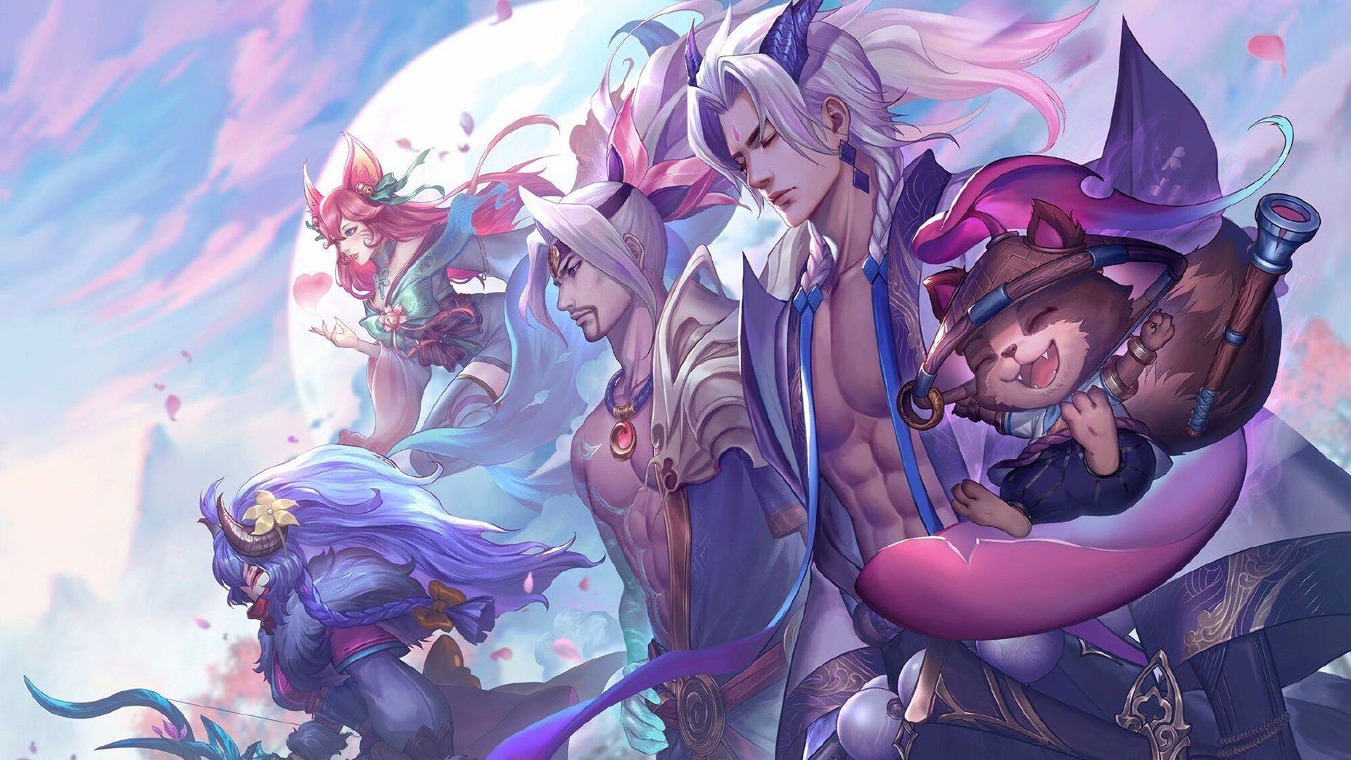 v7.2.5 官方版 2026年7月18日，一次重新定义稳定的静默革命