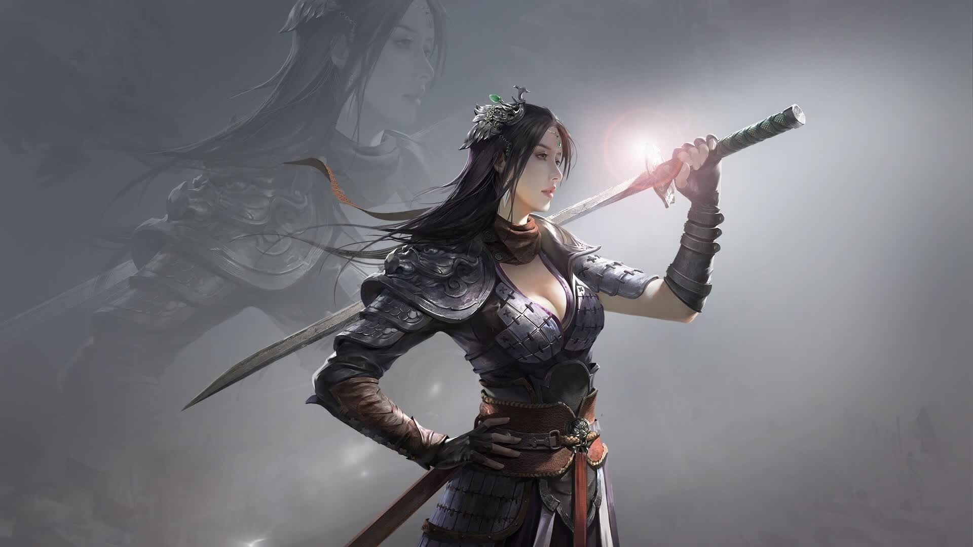 v7.2.5 优化版 2026年7月18日，一次静默却深远的系统进化