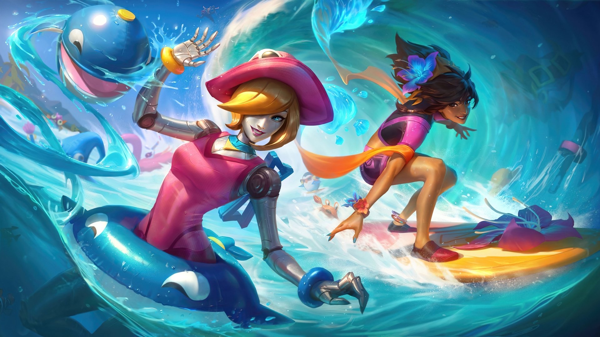 v7.2.5 升级版 2026年2月14日,当代码遇见玫瑰