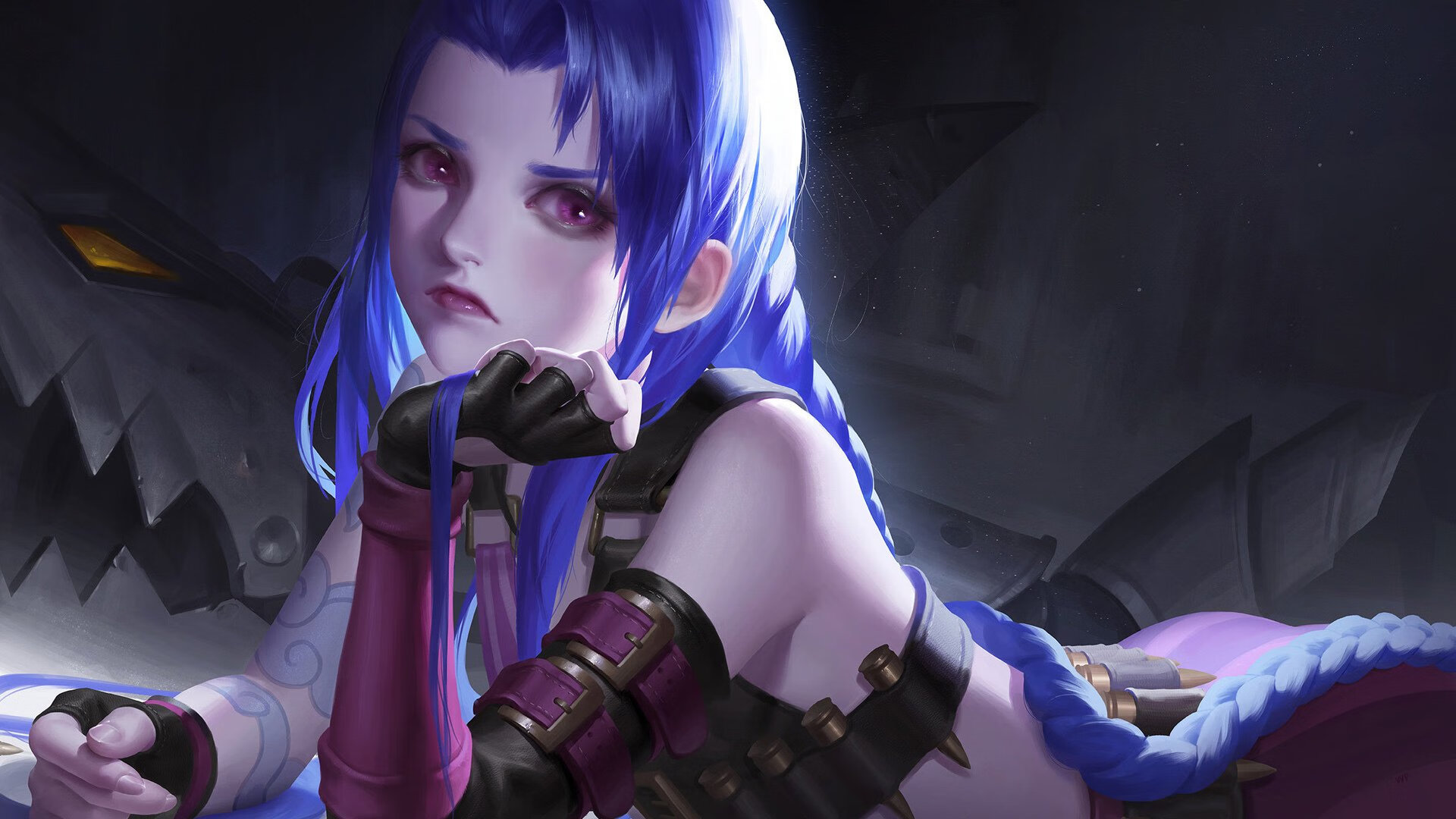 v7.2.5 版本更新 2026年4月15日，一次让智能真正隐于无形的进化