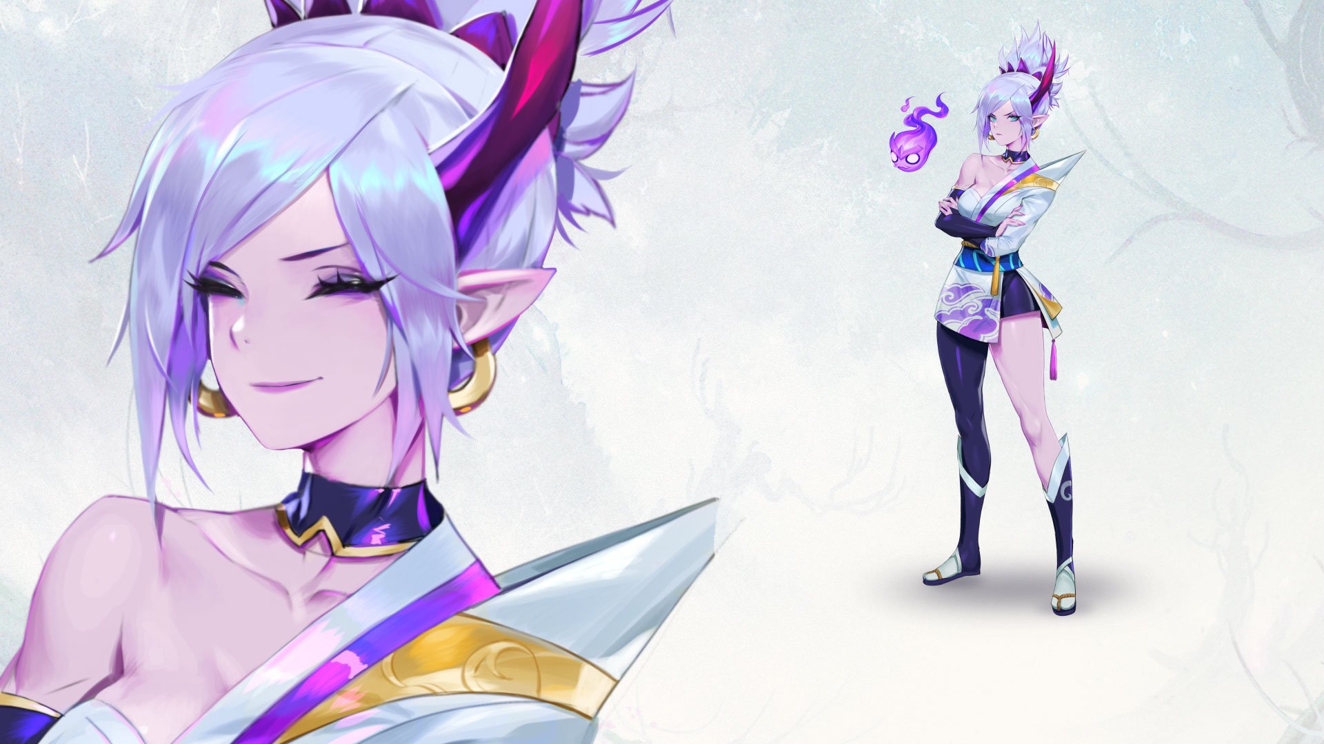 v7.2.5 最新版 2026年4月15日,一次静默却深远的系统进化
