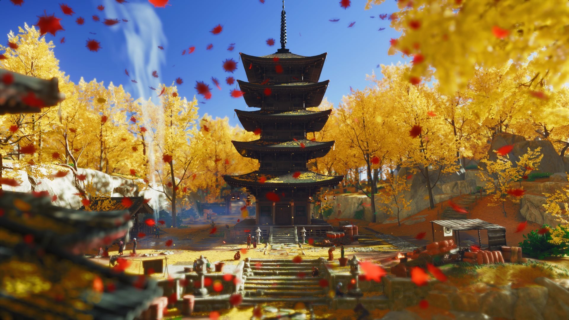 拥抱变革,智见未来,v7.2.5 版本更新全景解读