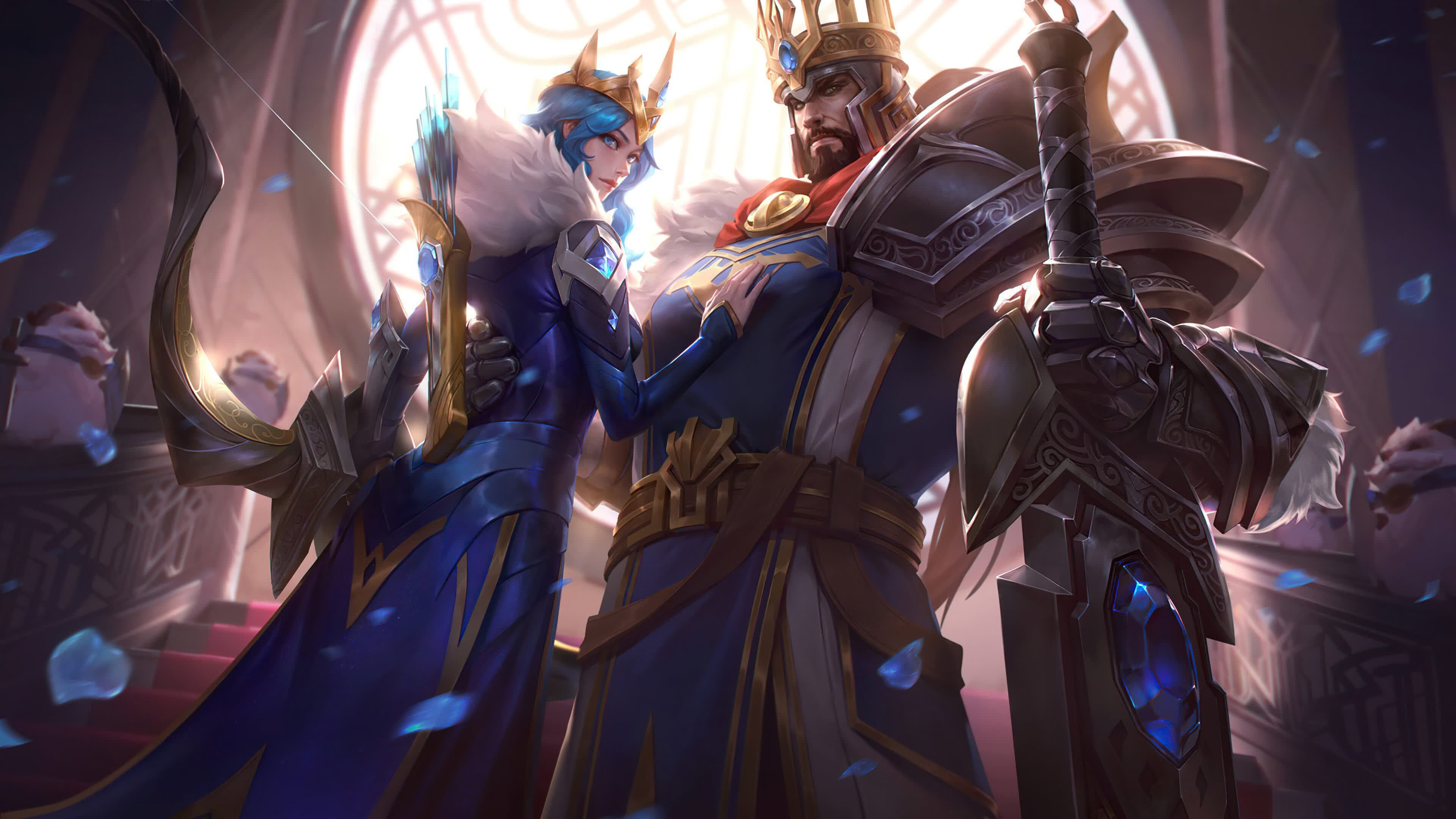 v7.2.5 版本上线 2026年5月17日,一次无声却关键的底层跃迁