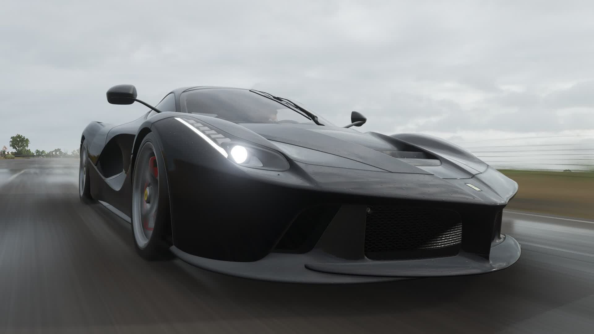 v7.2.5 版本 2026年3月3日,一次安静却关键的基础设施跃迁