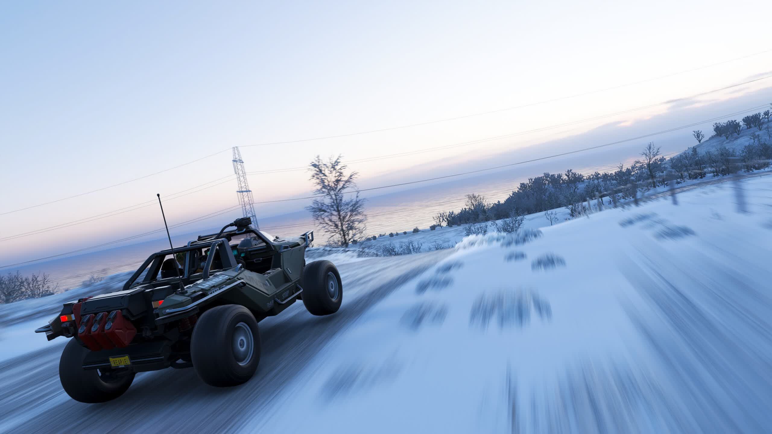 v7.2.5 版本信息 2026年5月3日,一次静默的进化