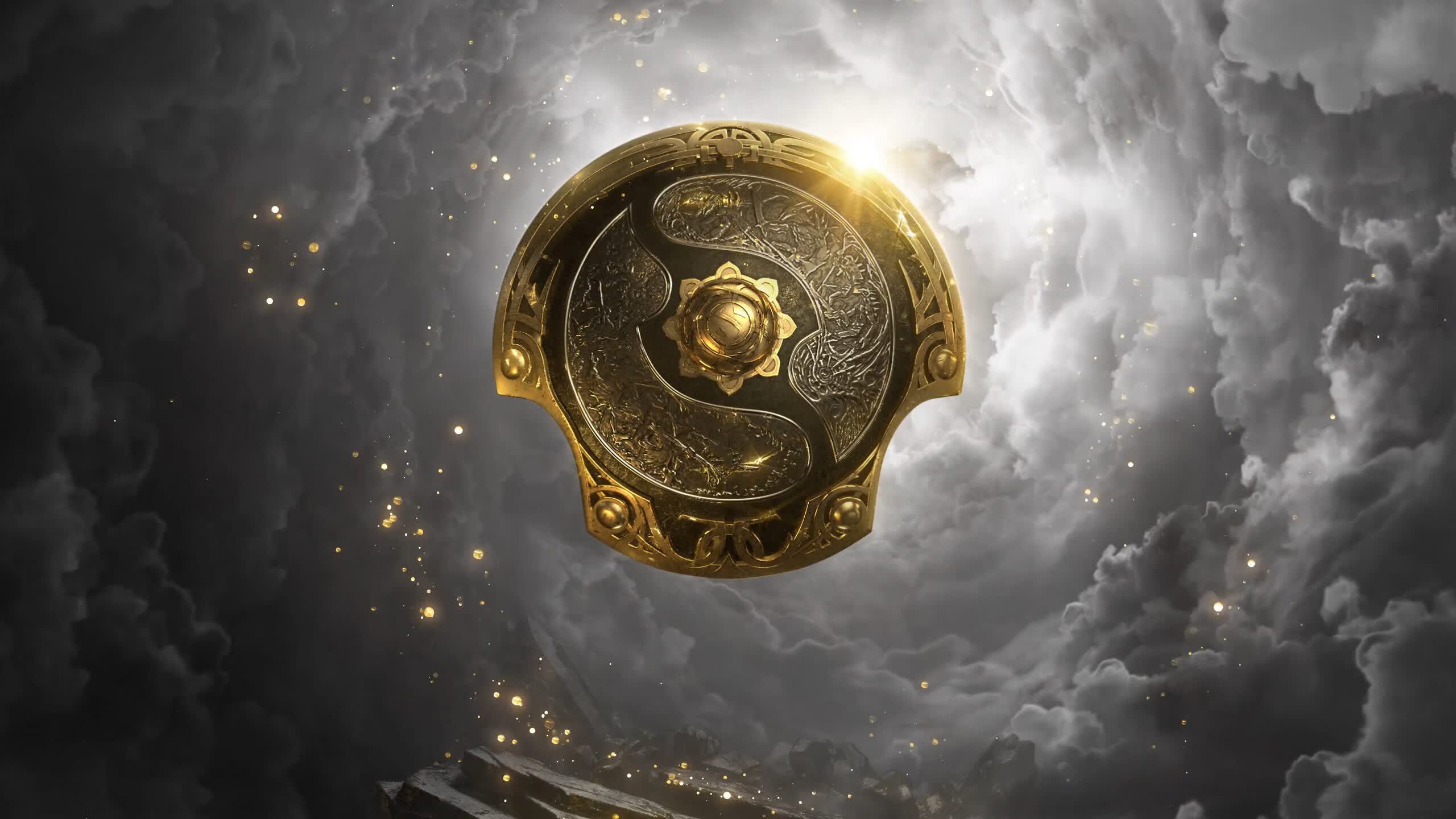 v7.2.5 发布时间 2026年5月28日，一次面向未来的关键更新