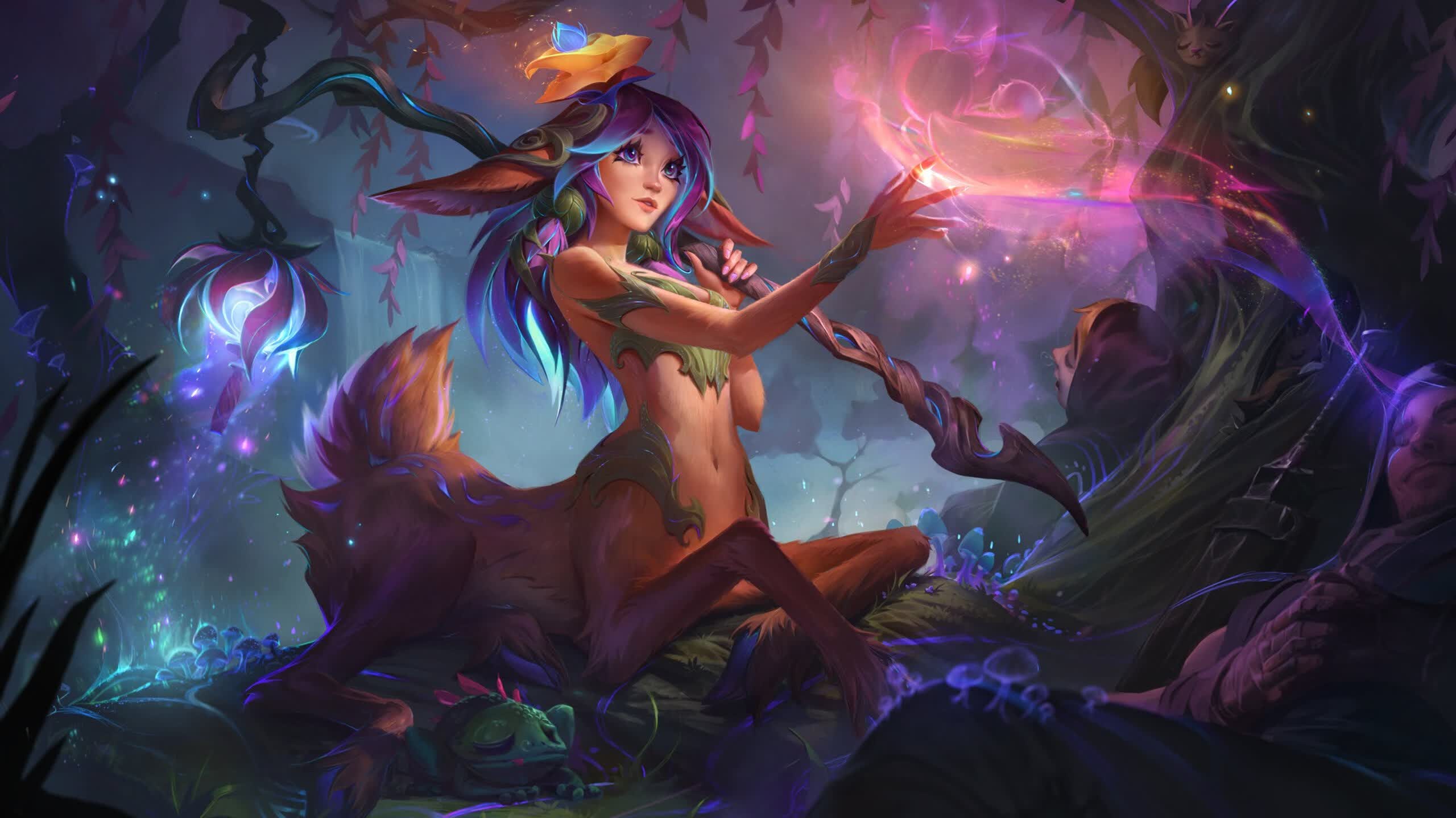 v7.2.5 新版发布，2026年5月28日，开启智能协作新纪元