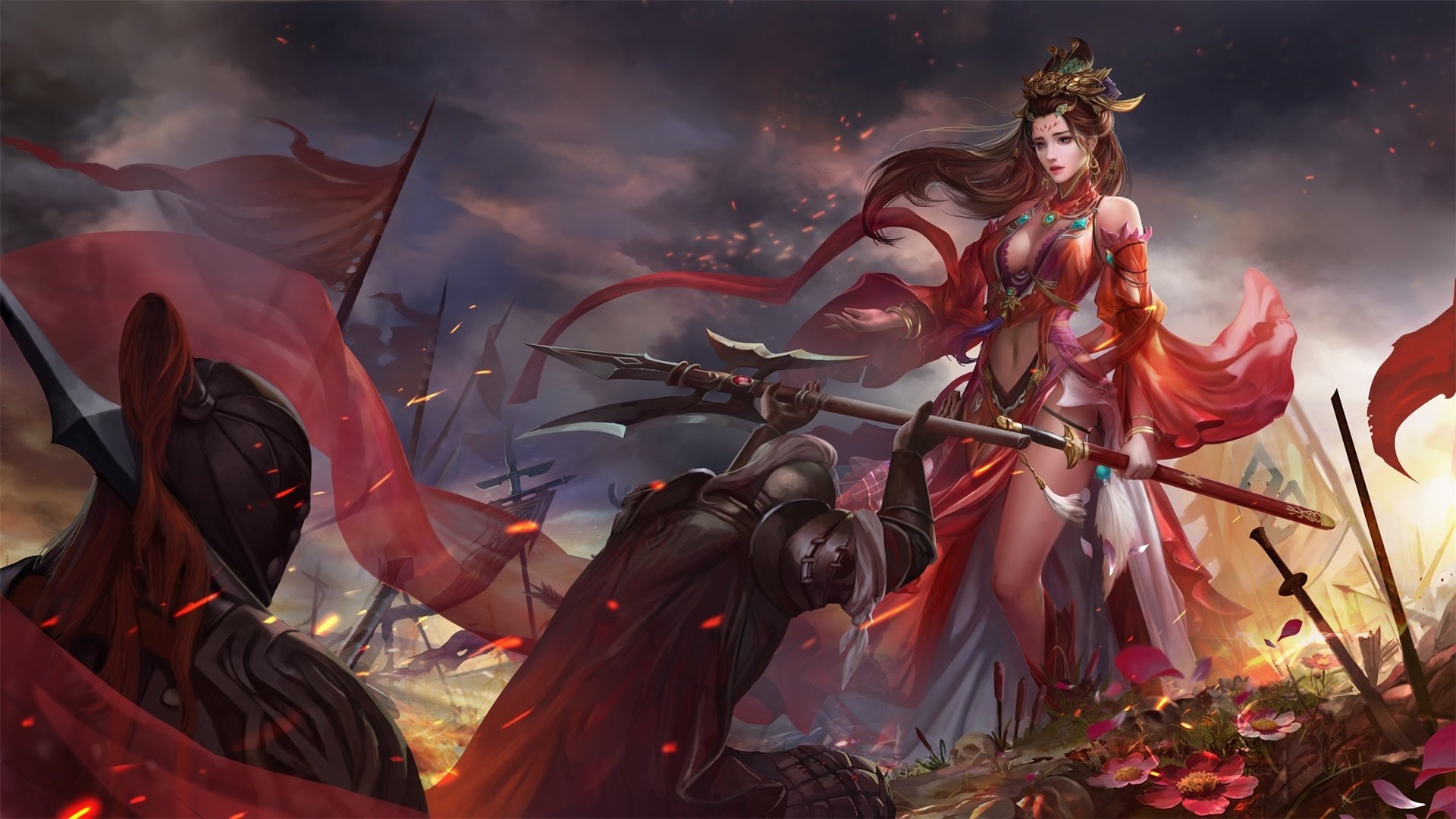 v7.2.5 版本 2026年6月25日，一次静水流深的进化